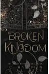 Broken Kingdom