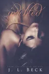 Indebted