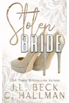 Stolen Bride