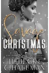 Savage Christmas
