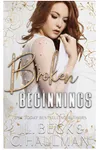 Broken Beginnings