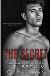 The Secret