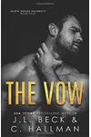 The Vow