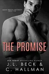 The Promise