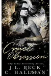 Cruel Obsession