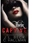 Their Captive