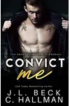 Convict Me