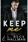Keep Me