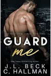 Guard Me