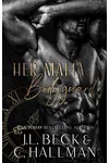 Her Mafia Bodyguard