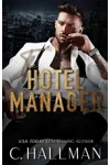 The Hotel Manager