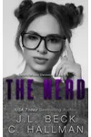 The Nerd
