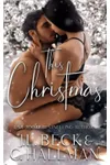 This Christmas