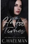 Hard Times