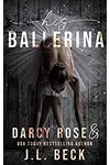 His Ballerina