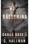 Their Ballerina
