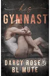 His Gymnast