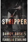 His Stripper