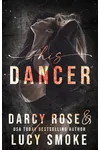 His Dancer