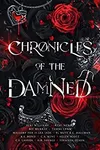 Chronicles of The Damned