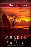 Murder on Edisto