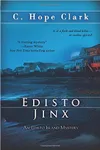 Edisto Jinx