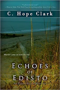 Echoes of Edisto