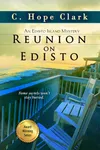 Reunion on Edisto