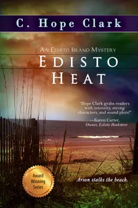 Edisto Heat