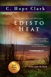Edisto Heat