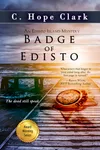 Badge of Edisto