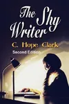 The Shy Writer