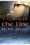 The Line of His People