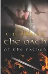 The Oath of the Father