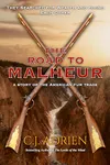 The Road to Malheur
