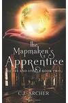 The Mapmaker's Apprentice
