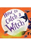 How to Catch a Witch