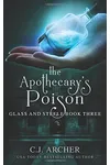 The Apothecary's Poison