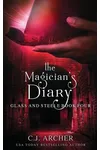 The Magician's Diary