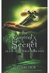 The Convent's Secret
