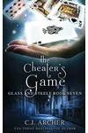 The Cheater's Game