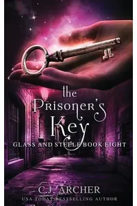The Prisoner's Key