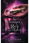 The Prisoner's Key