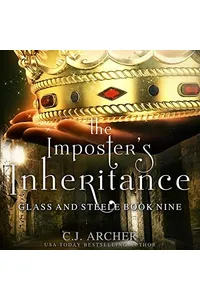 The Imposter's Inheritance