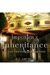 The Imposter's Inheritance