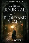 The Journal of a Thousand Years