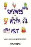 Rhymes with Art - Learn Cartooning the Fun Way