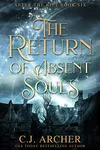 The Return of Absent Souls