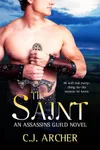 The Saint