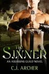 The Sinner
